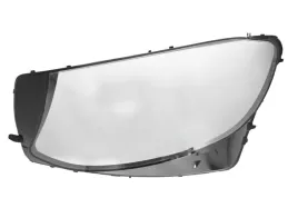 szklo-reflektora-l-do-mercedes-glc-x253-06-15-02-19-5410-02-0803105p