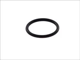 uszczelka-korka-wlewu-oleju-207-217-top