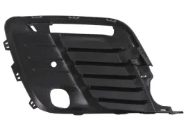 atrapa-zderzaka-przod-p-do-peugeot-traveller-04-16-5703-05-0562914p