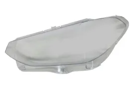 szklo-reflektora-l-do-bmw-x3-g01-10-17-07-21-5410-05-2077105p