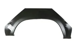 reperatura-blotnika-tyl-p-do-toyota-hilux-v-06-88-06-97-6504-03-8104592k