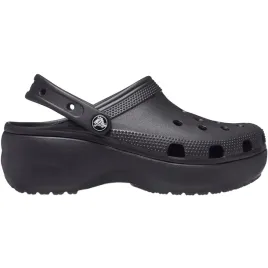 chodaki-damskie-crocs-classic-platform-czarne-206750-001-39-40