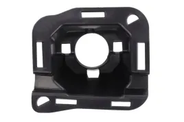 element-blotnika-p-do-bmw-x5-e70-04-10-06-13-6504-04-0096312wp