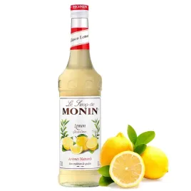 monin-syrop-barmanski-glasco-citron-lemon-700ml-cytrynowy