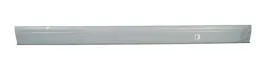 prog-l-p-do-chrysler-voyager-dodge-caravan-01-95-03-01-6505-06-0912015p