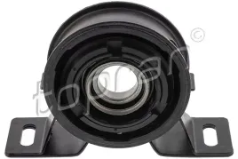 podpora-walu-napedowego-302-321-top