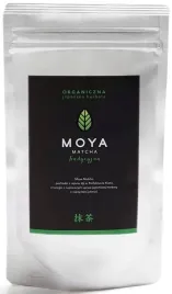 moya-matcha-tradycyjna-50g-organiczna-japonska-zielona-herbata-w-proszku