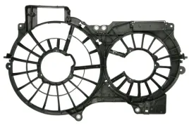 obudowa-wentylatora-chlodnicy-do-audi-a6-allroad-c6-a6-c6-2-0-5-2