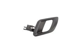 klamka-drzwi-przod-tyl-l-do-skoda-fabia-ii-roomster-03-06-04-15