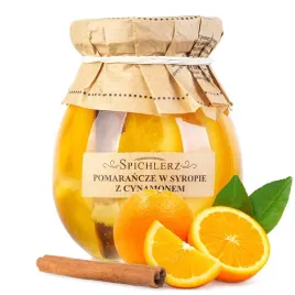 pomarancza-w-syropie-z-cynamonem-spichlerz-260g-sloik-na-prezent