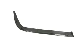 listwa-zderzaka-przod-l-do-mercedes-c-klasa-w202-03-93-06-97