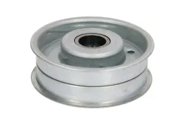 rolka-zwrotna-paska-rozrzadu-532064610-ina