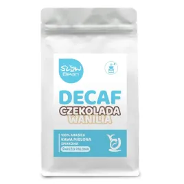 kawa-bezkofeinowa-smakowa-slow-bean-czekolada-wanilia-250g-mielona