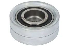 rolka-zwrotna-paska-rozrzadu-532058210-ina