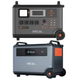 stacja-przenosna-oscal-powermax-6000w-57-6kwh-lifepo4-generator-pb3600
