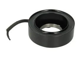 cewka-sprzeglo-elektromagnetyczne-sprezarka-ktt030010