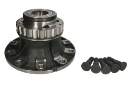 piasta-kola-723-5019-10