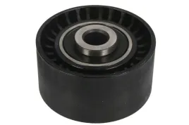rolka-zwrotna-paska-rozrzadu-532047310-ina