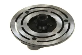 tarcza-zabierakowa-sprzeglo-elektromagnetyczne-sprezarka-ktt020040