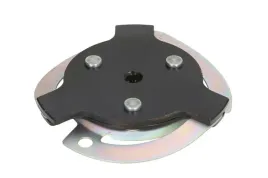 tarcza-zabierakowa-sprzeglo-elektromagnetyczne-sprezarka-ktt020030