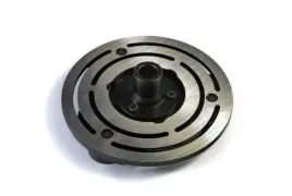 tarcza-zabierakowa-sprzeglo-elektromagnetyczne-sprezarka-ktt020020