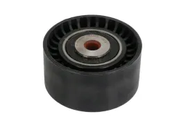 rolka-zwrotna-paska-rozrzadu-532039710-ina