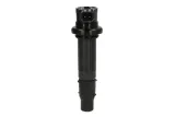 cewka-zaplonowa-ign-215p-stan-nowy