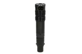 cewka-zaplonowa-ign-430p