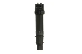 cewka-zaplonowa-ign-428p