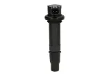 cewka-zaplonowa-ign-210p