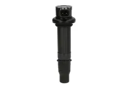cewka-zaplonowa-ign-210p
