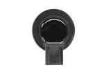 cewka-zaplonowa-ign-210p-stan-nowy