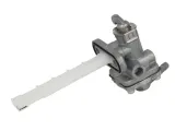 kranik-paliwa-fpc-323-stan-nowy