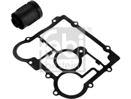 filtr-hydrauliki-sprzeglo-lamelowe-napedu-na-wszystkie-kola-fe178724