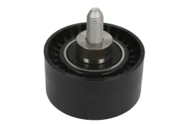 rolka-zwrotna-paska-rozrzadu-532028910-ina