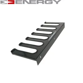 wieszak-na-narzedzia-akumulatorowe-ne01165-gaz