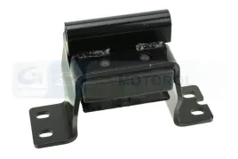 wieszak-resora-daily-14-prz-500043498-oem