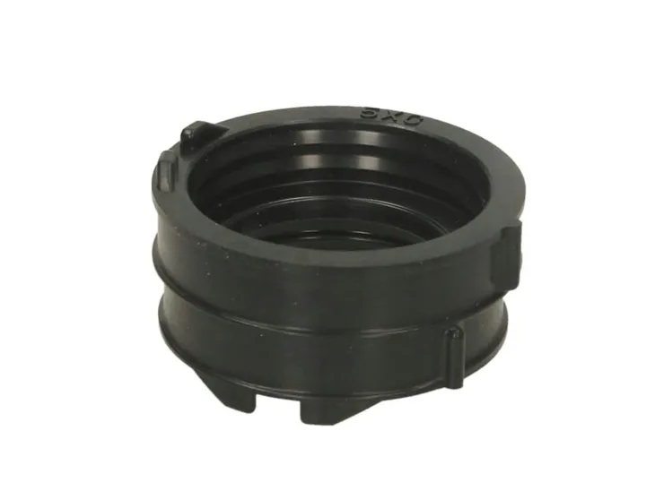 krociec-ssacy-chy-83
