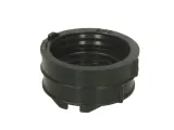 krociec-ssacy-chy-83