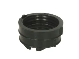 krociec-ssacy-chy-83