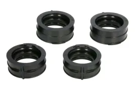 krociec-ssacy-chy-9