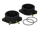 krociec-ssacy-chy-7