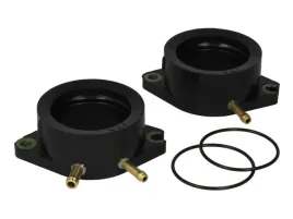 krociec-ssacy-chy-7