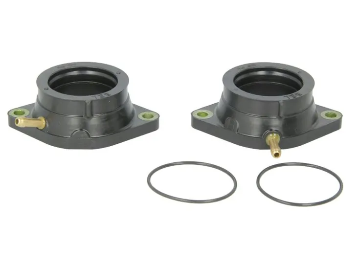 krociec-ssacy-chy-65