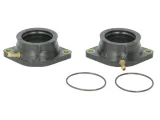 krociec-ssacy-chy-65