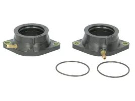 krociec-ssacy-chy-65