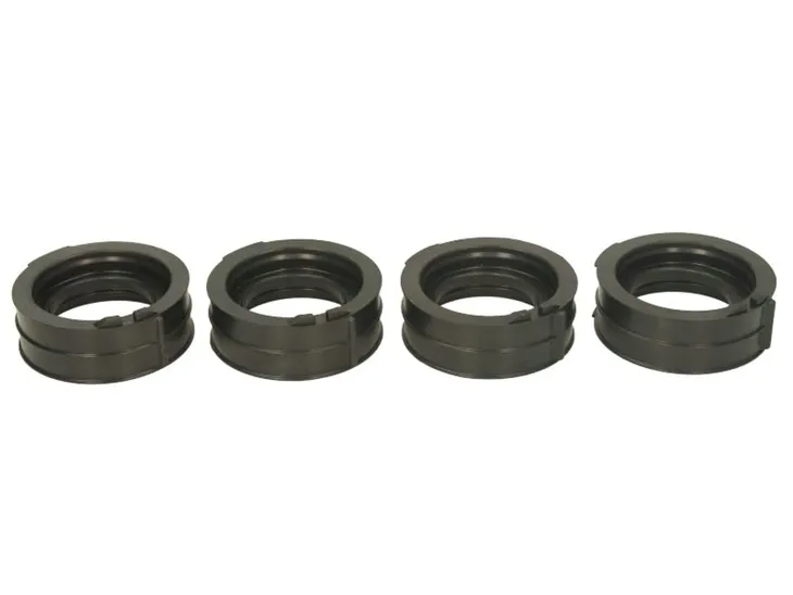 krociec-ssacy-chy-66