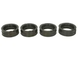 krociec-ssacy-chy-66