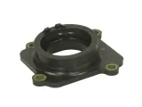 krociec-ssacy-chy-56