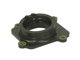 krociec-ssacy-chy-56